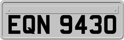 EQN9430