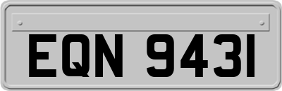 EQN9431