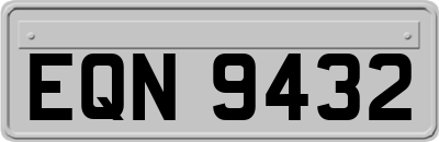 EQN9432
