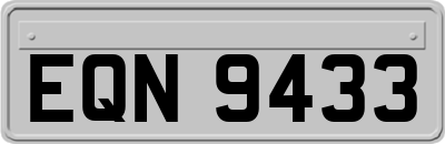 EQN9433