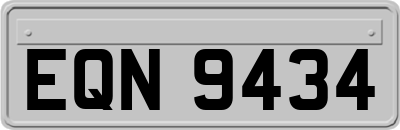 EQN9434