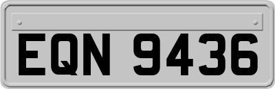 EQN9436