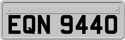 EQN9440