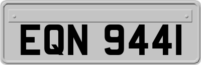 EQN9441