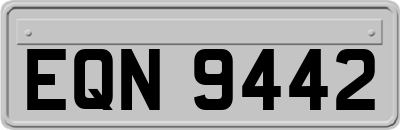 EQN9442