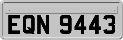 EQN9443