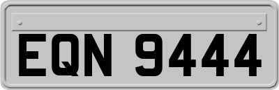 EQN9444