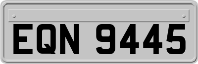 EQN9445