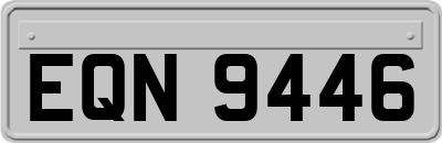 EQN9446