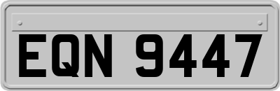 EQN9447