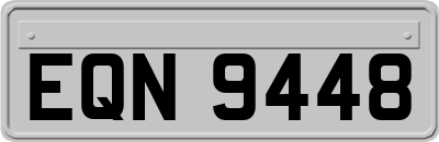 EQN9448