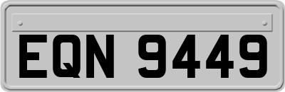 EQN9449