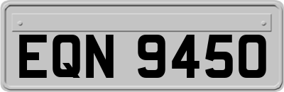 EQN9450