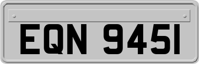 EQN9451
