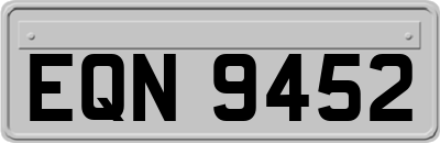 EQN9452