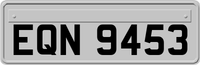 EQN9453