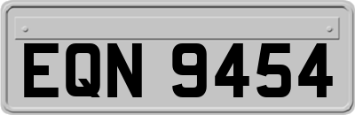 EQN9454