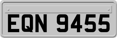 EQN9455