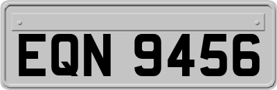 EQN9456