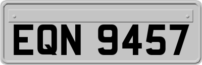 EQN9457