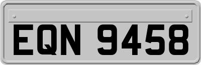 EQN9458