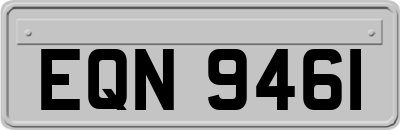 EQN9461