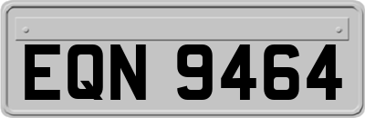 EQN9464