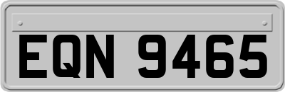 EQN9465