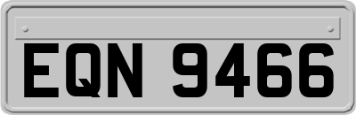 EQN9466
