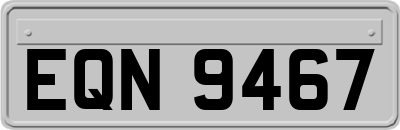 EQN9467