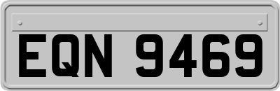 EQN9469