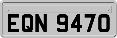 EQN9470