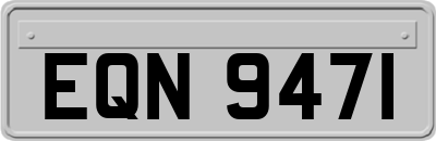 EQN9471