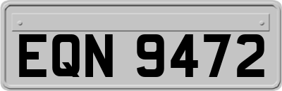 EQN9472
