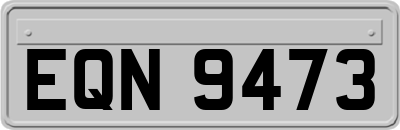 EQN9473