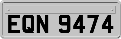EQN9474