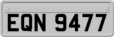 EQN9477