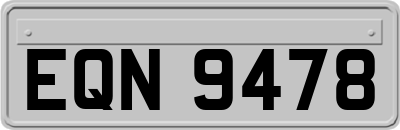 EQN9478