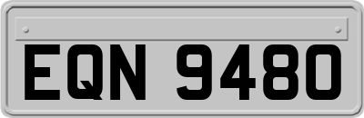 EQN9480