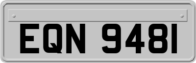 EQN9481