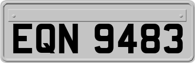 EQN9483