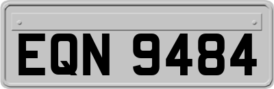 EQN9484