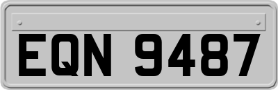 EQN9487