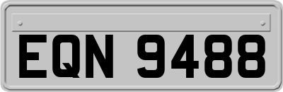 EQN9488