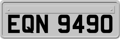 EQN9490