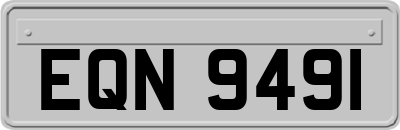 EQN9491