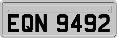 EQN9492