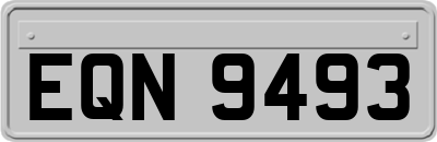 EQN9493