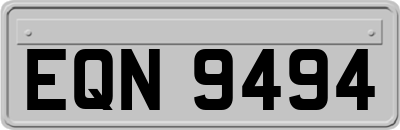 EQN9494