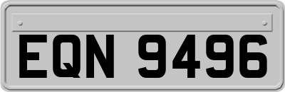 EQN9496
